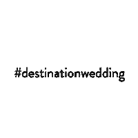 wedding ireland Sticker by Olivia Buckley International