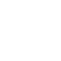 Destinationwedding Sticker by Roatan Events