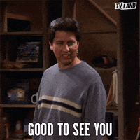 GIF by TV Land
