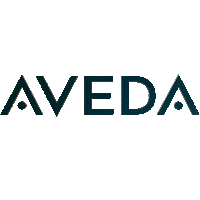 live what you love cruelty free Sticker by Aveda