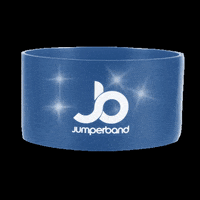 Jumperband jumperband GIF