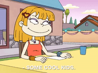 all grown up nicksplat GIF