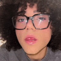 Sexy Gay GIF
