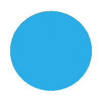 App Spencer Sticker by November Five