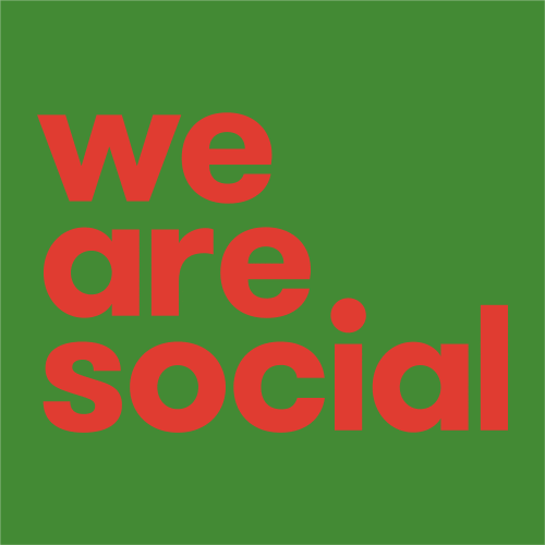 WeAreSocial-GER giphyupload social media socialmedia digital marketing GIF