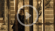 Film Cine GIF by Diamond Films Latam