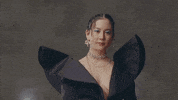 Michelle Zauner GIF by Japanese Breakfast