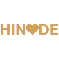 grupo hinode Sticker by Hinode Cosméticos