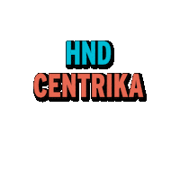 Sticker by HND Automotriz