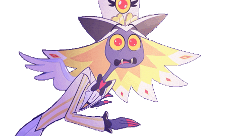 Scared Amazon Studios Sticker by Amazon Prime Video