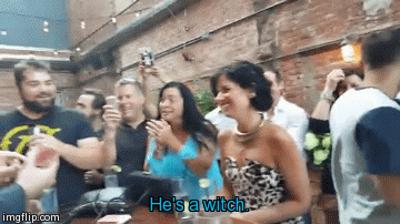 love him david tennant GIF