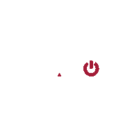 Myiltacon Sticker by ILTA