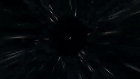 Changing GIF by Jay Sean