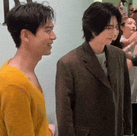Chat Win GIF