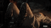 tv show wtf GIF by Vulture.com