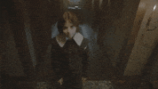look what GIF by WGN America