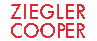 architecture zca Sticker by Ziegler Cooper