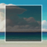Jesus Forgive GIF