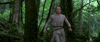 GIF by Star Wars