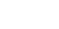 New Year Countdown Sticker by schlumpftine