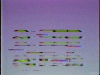 VIXIV cool retro vhs idk GIF