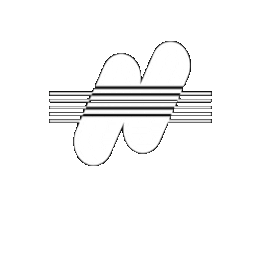 Musica Sticker by New Music