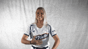 Softball Fastpitch GIF by USSSA Pride
