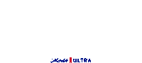 Fitness Running Sticker by MichelobULTRA