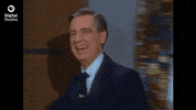 pbs digital studios GIF by PBS