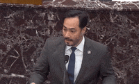 Joaquin Castro GIF by GIPHY News