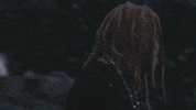 Trippie Redd GIF by Machine Gun Kelly
