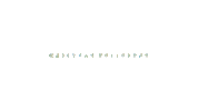 cristiancollodoro dj techno acid cristian Sticker