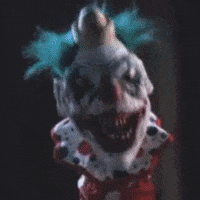 cult classic 90s GIF by absurdnoise