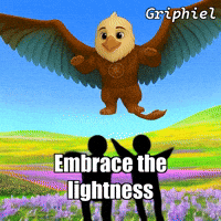 Sun Love GIF by Griphiel
