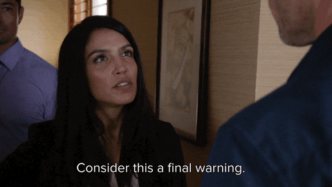 GIF by CBS
