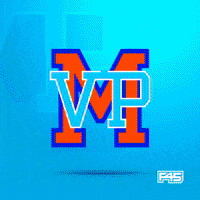 f45_training_cambridgestation f45 mvp cambridgestation GIF