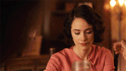 timeless GIF by NBC