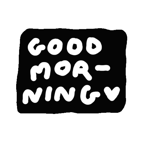 Text Love Sticker
