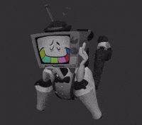 Think GIF