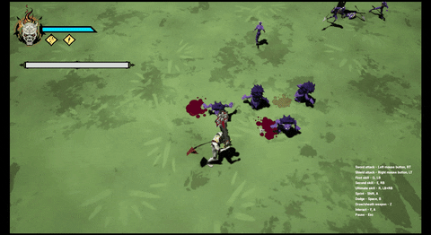 Ozerking giphyupload GIF