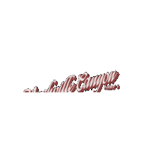 Blame Me New Music Sticker by Jessica Simpson