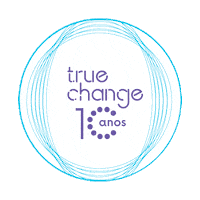 Sticker by TrueChange