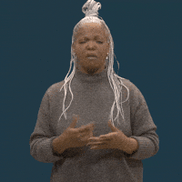 Sourd Lsq GIF by Eversa