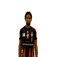 cavigalnicehand dance nice handball cavigal Sticker