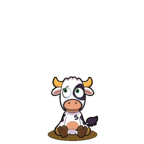 Scifi Aliens Sticker by VeeFriends