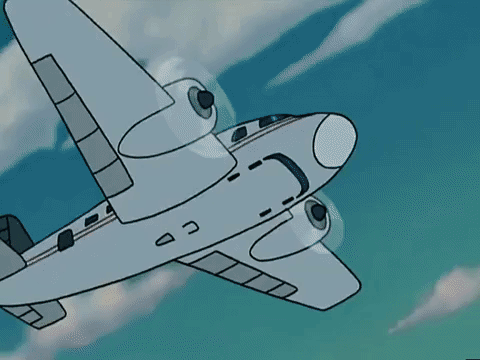 hey arnold nicksplat GIF