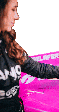 Rafa Ferreira Sticker by GreeBrasil