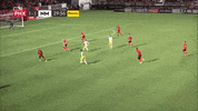Soccer Newmexico GIF by New Mexico United