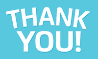 Thank U GIF by Maytronics