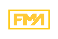 Fma Sticker by Familia MA